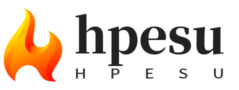 hpesu